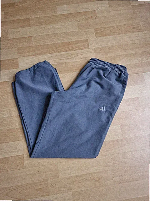 Originale Adidas Jogginghose