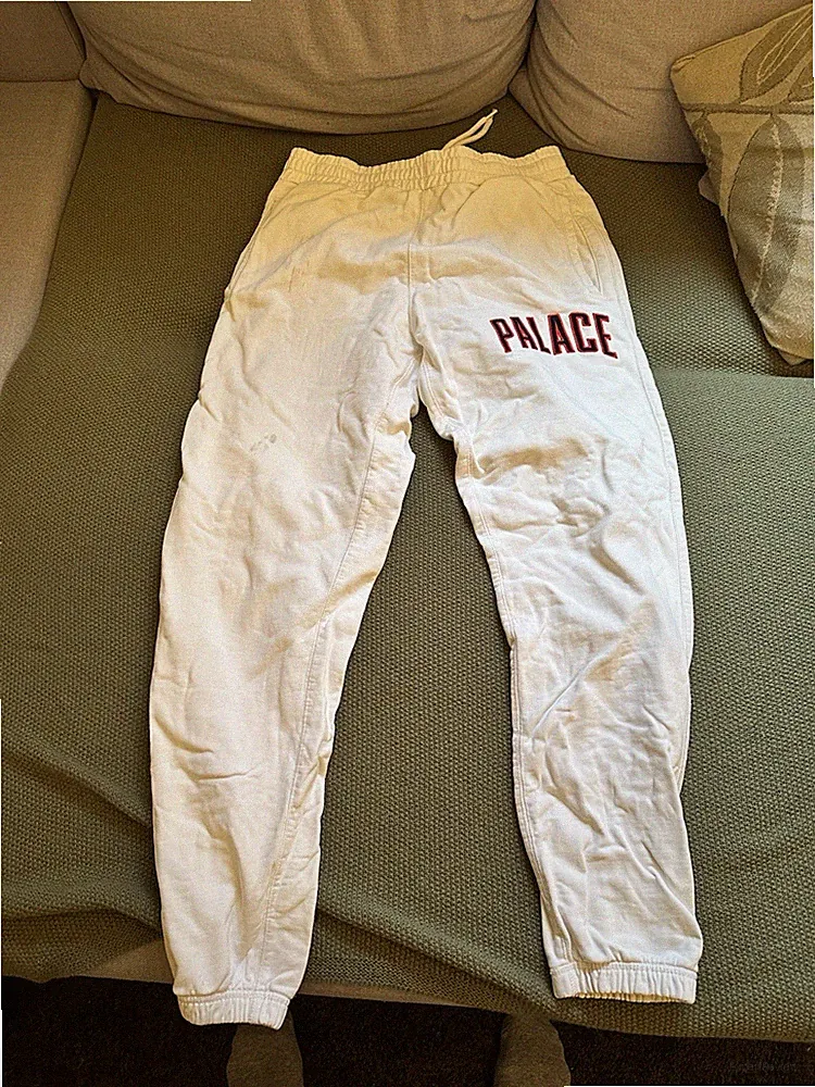 Palace Jogging Hose XL