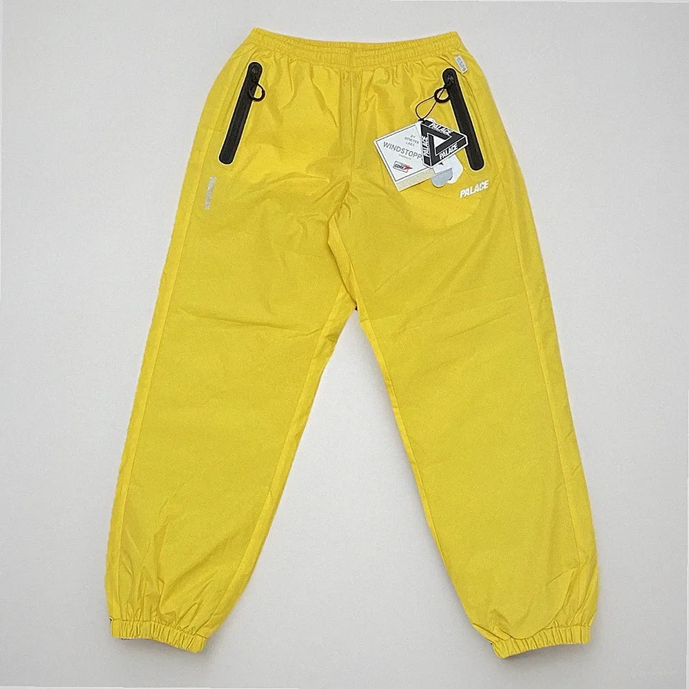 Palace Skateboards Gore-Tex Windstopper Jogger Herren Medium Primaloft Track Pant