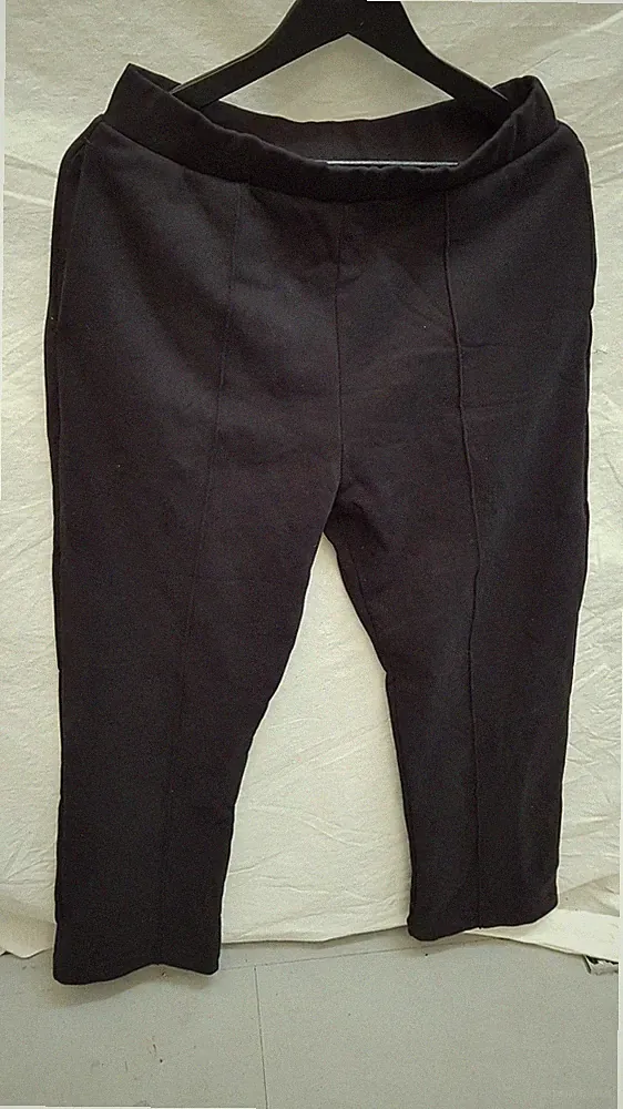 26 Leggings
