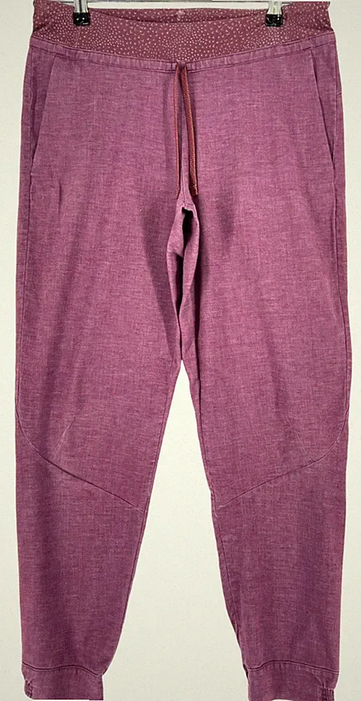 Patagonia Damen Jogginghose Größe W30 L28