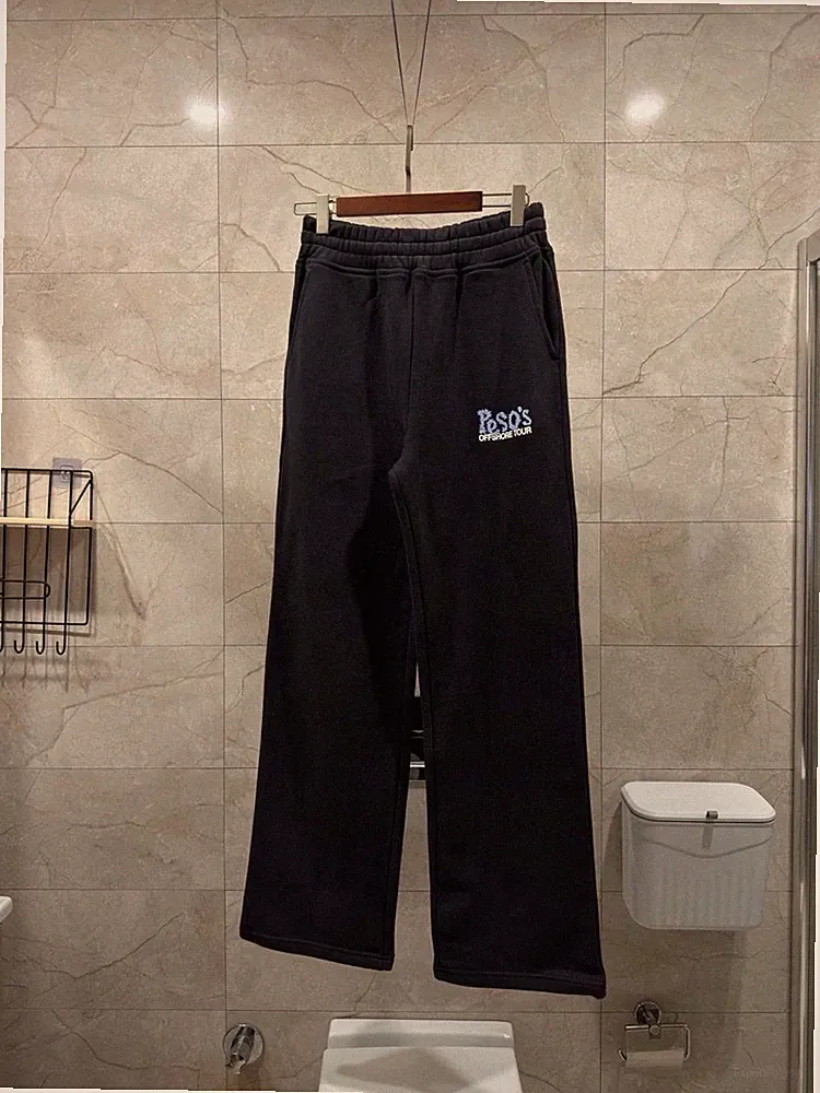 Peso Unique Offshore Denim Pant Hose Jeans Jogger Jogginghose, Gr. XS NEU