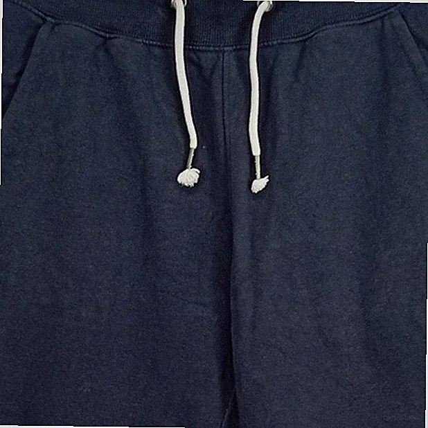 Pier One Jogginghose Herren Schwarz Sweatpants Hose Kordelzug Gr. 48