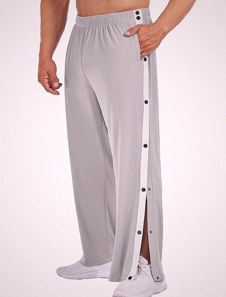 Druckknopf Tapered