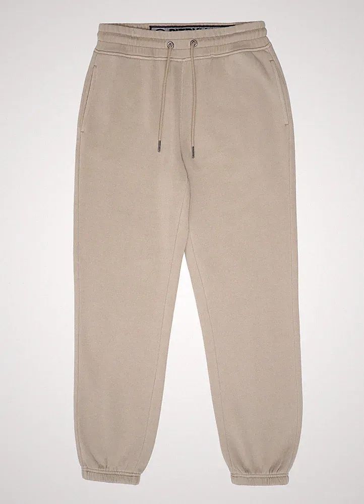 Pit Bull Women's Oversize Jogginghose Manzanita Sand