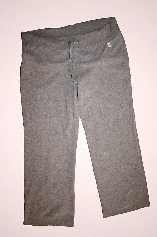 Ralph Lauren Jeans