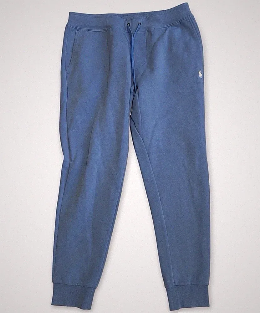 Ralph Lauren Tapered