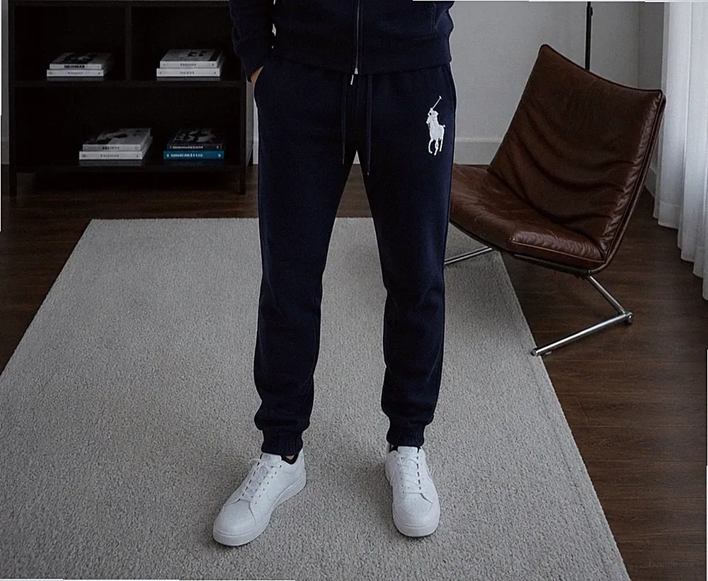70 Freizeithose