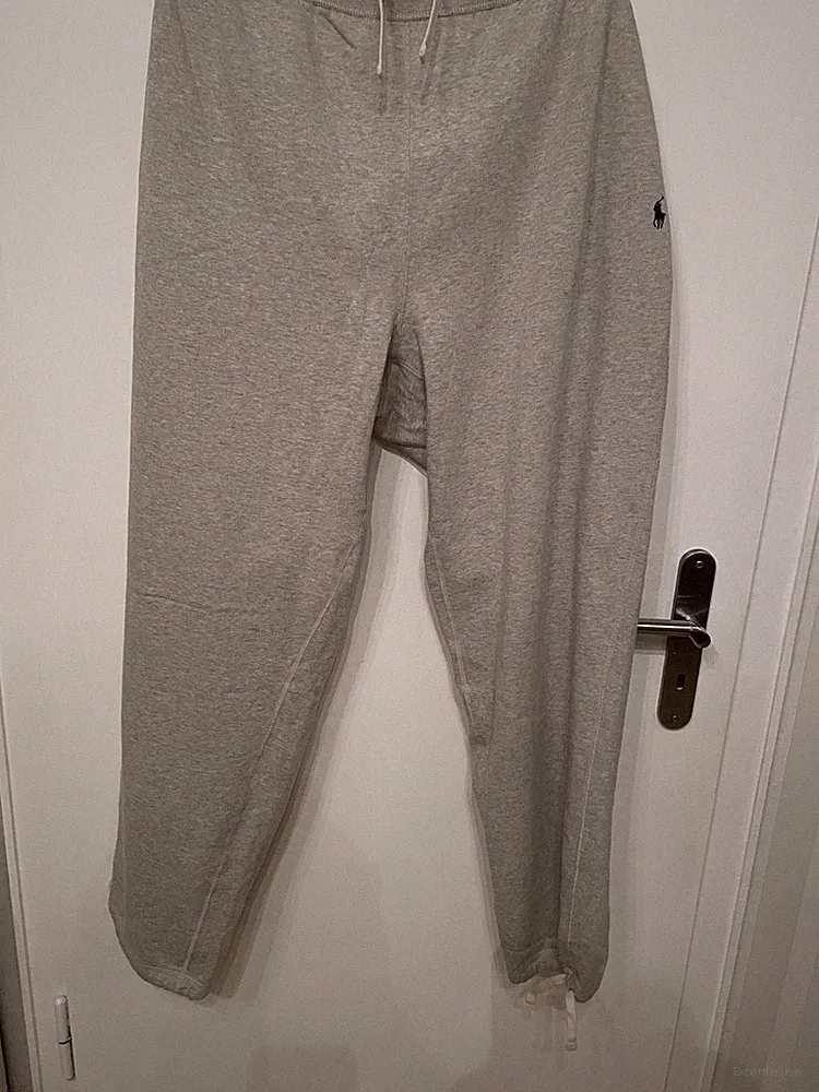 Polo Ralph Lauren Herren Jogginghose Größe XXL
