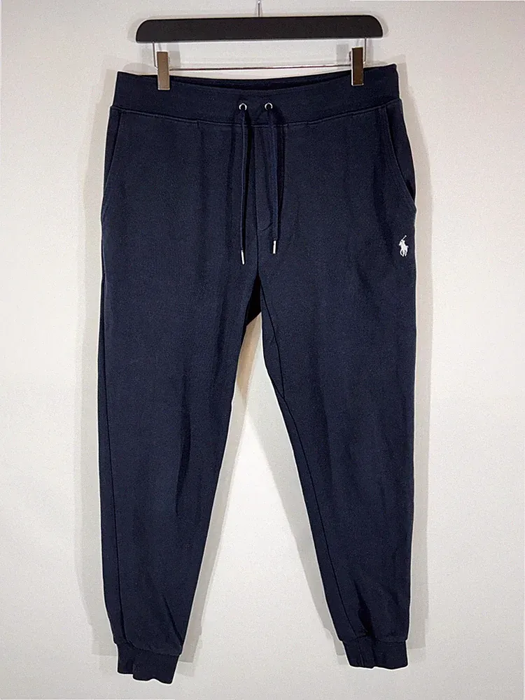 Ralph Lauren Sweathose
