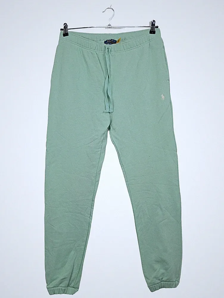 Ralph Lauren Sweathose
