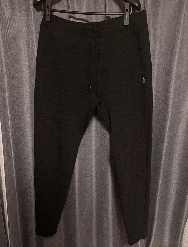 Ralph Lauren Slim Fit
