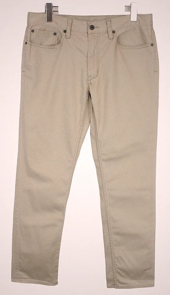 Ralph Lauren Slim Fit