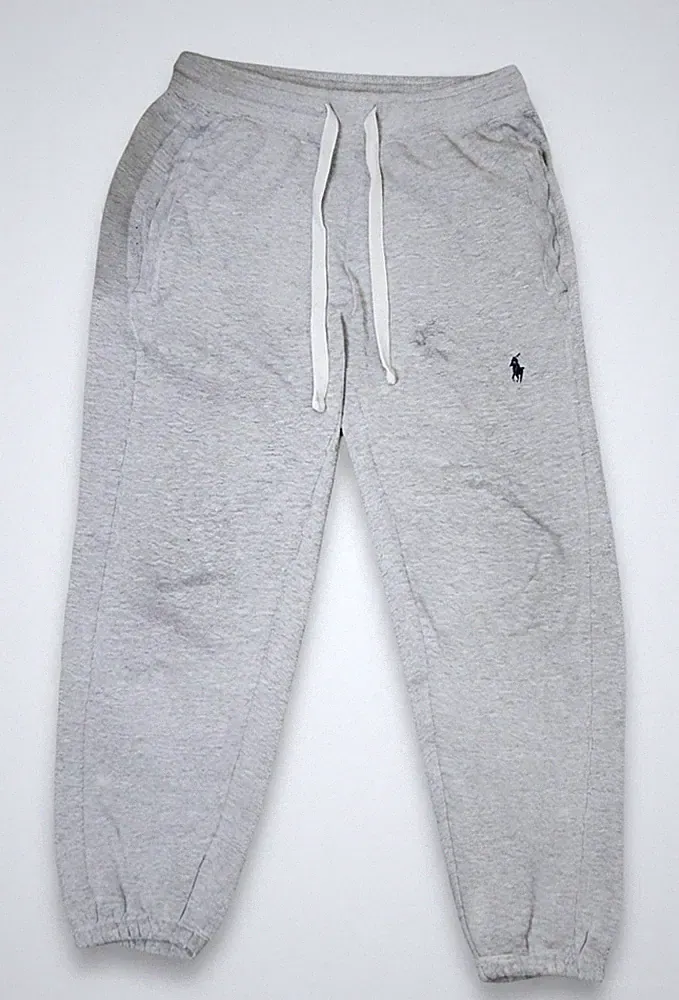 Ralph Lauren Sweathose