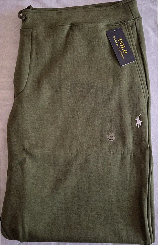 Ralph Lauren Trainingshose