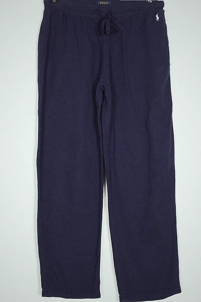 Ralph Lauren Thermohose