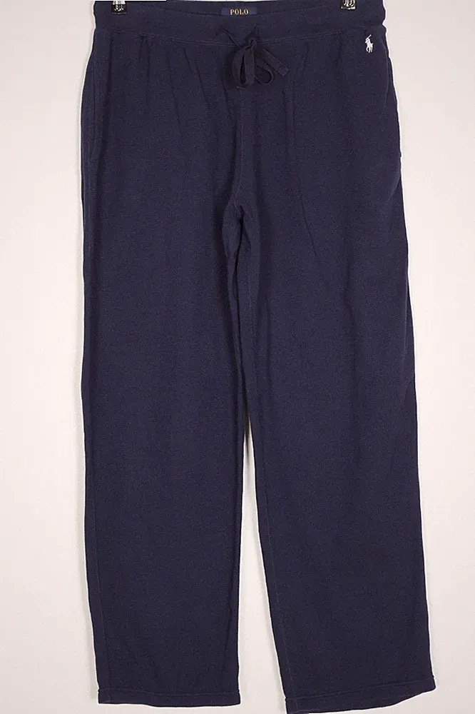 Ralph Lauren Thermohose