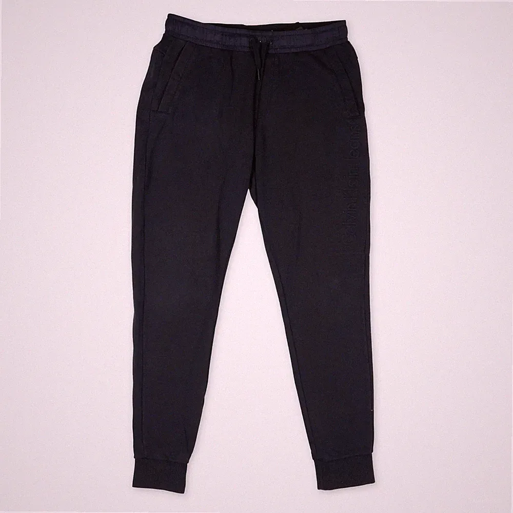 pre-loved Calvin Klein Jeans Jogginghose Gr. M