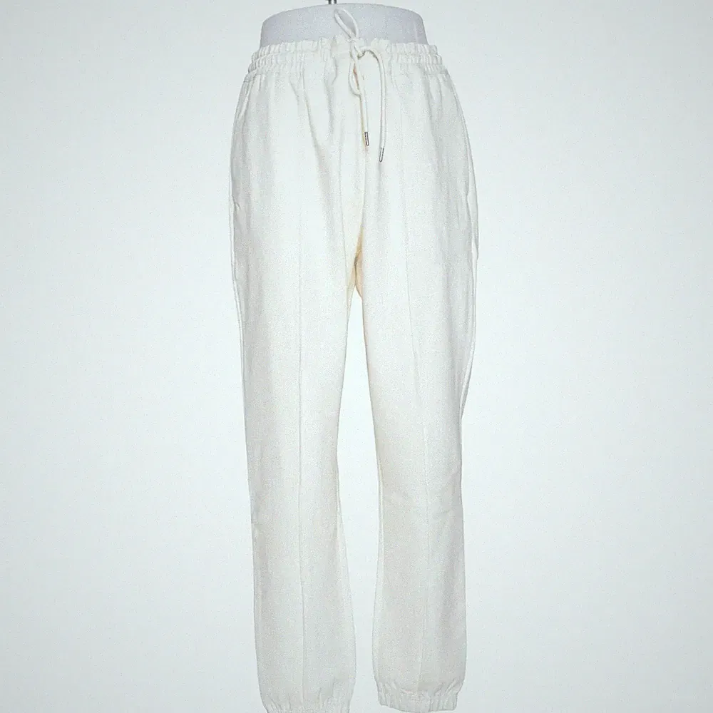 Primark, Jogginghose, Größe: XL, model: slim fit, Beige #mqV