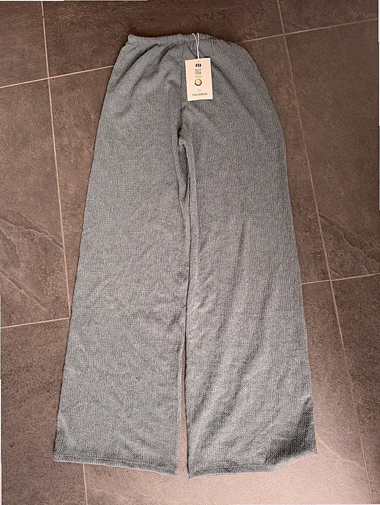 S Jogginghose