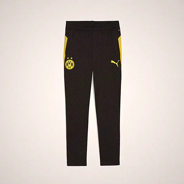 PUMA Borussia Dortmund Trainingshose