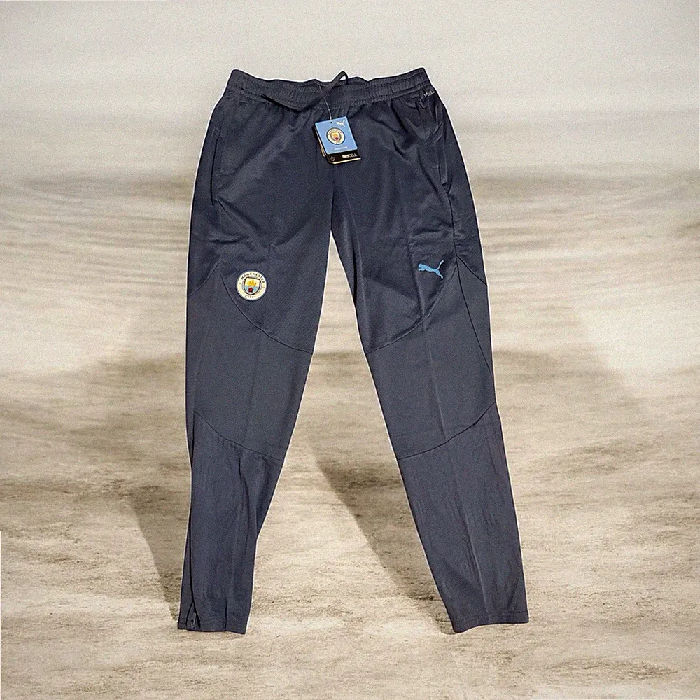Puma Damen Jogginghose Gr.M NEU Mit Etikett
