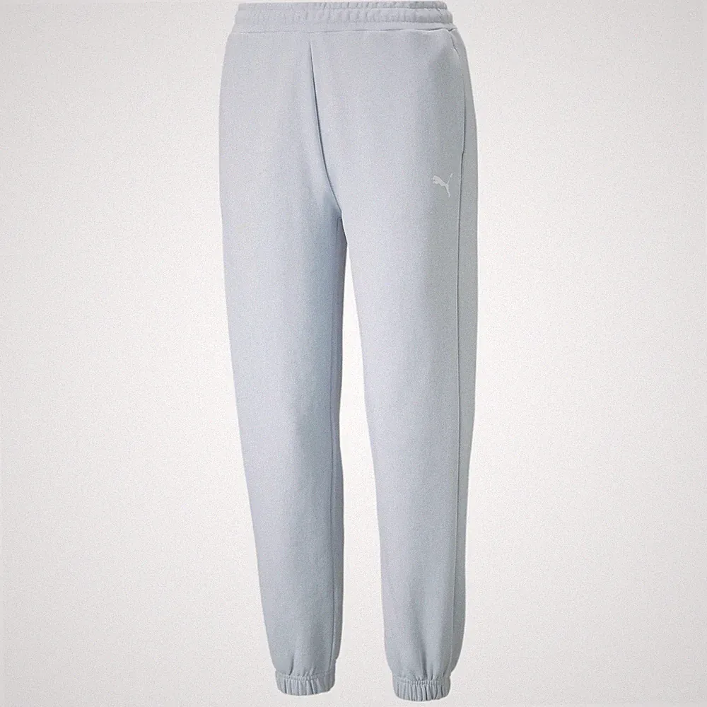 Puma Damen Sweatpants Trainings Hose 847039-03 Jogging Sport Laufen Gym Neu M