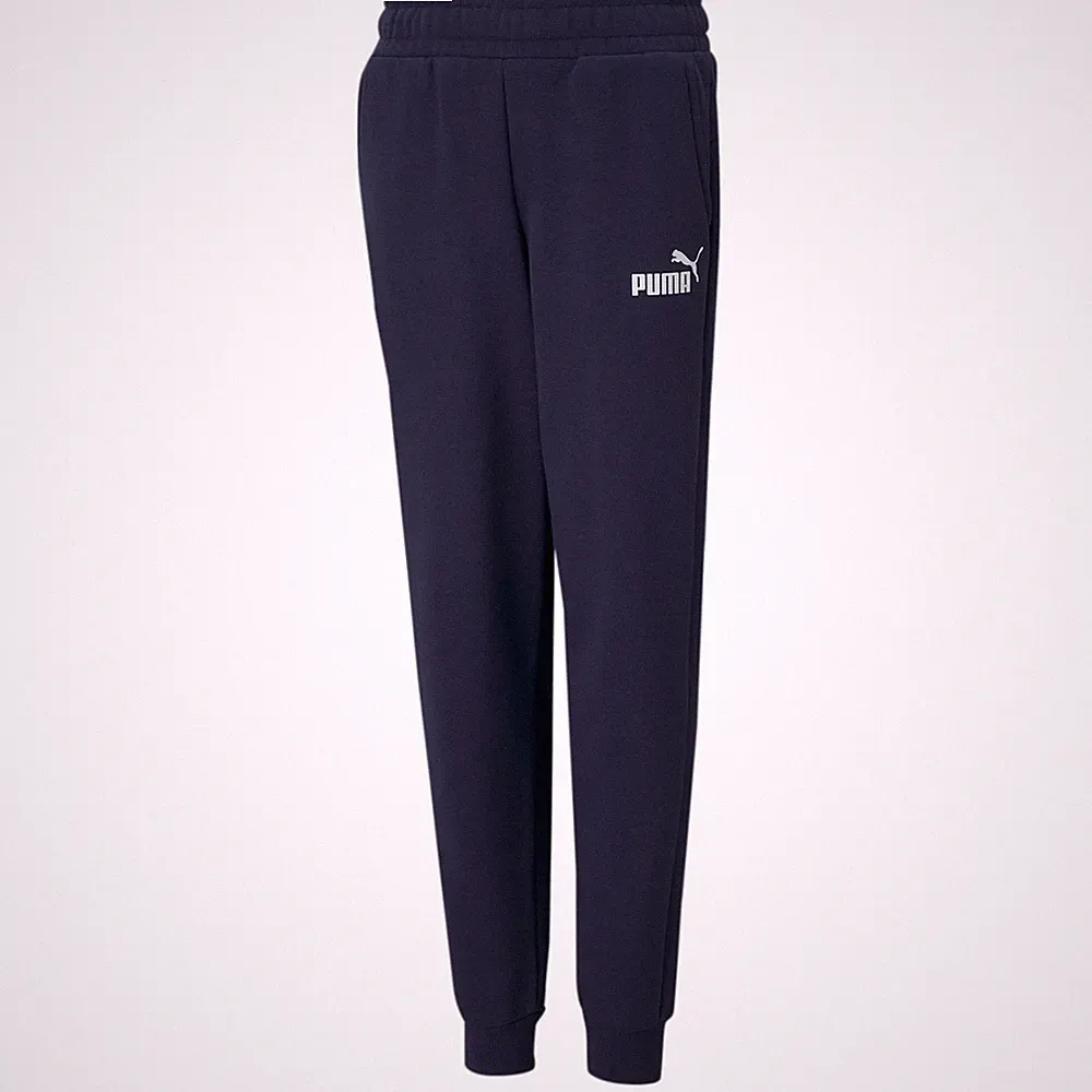 Puma - "ESS" Jogginghosen für Herren (RD2220)