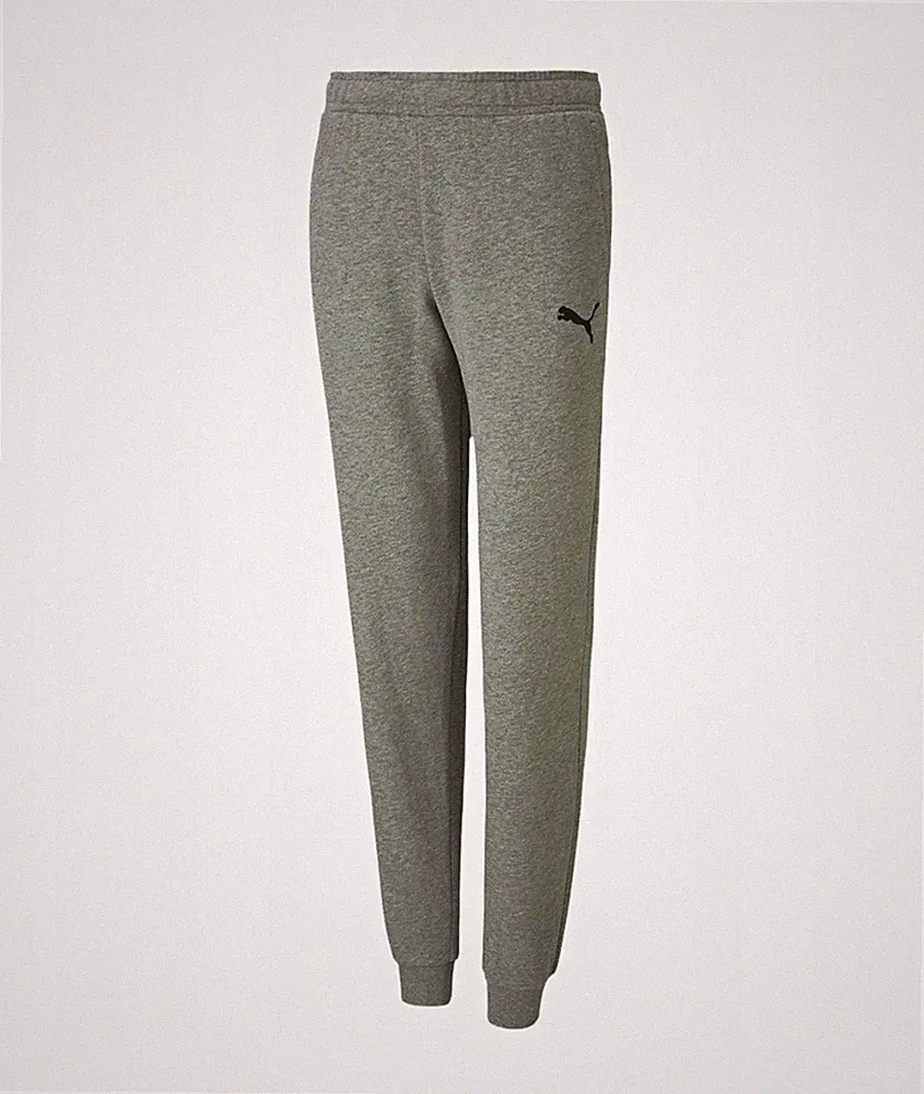 PUMA Jogginghose