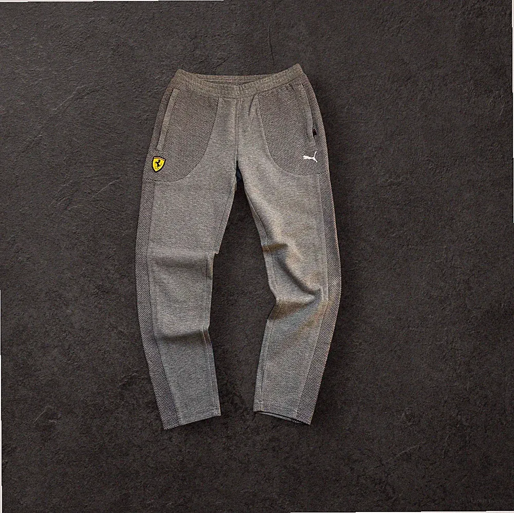 Puma - Ferrari - Jogginghose
