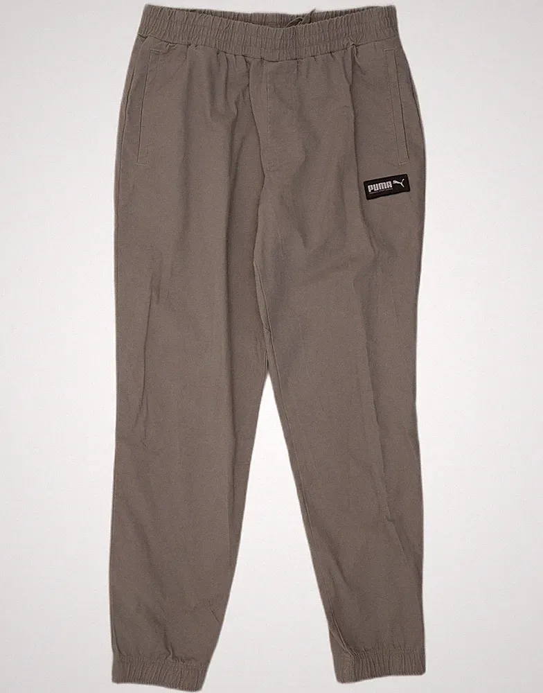PUMA Chinohose