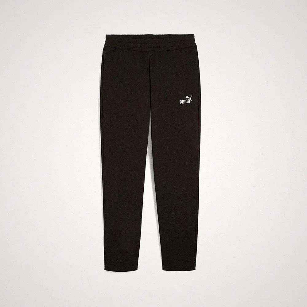 Puma Herren Jogginghose ESS No.1 Logo Sweatpants TR OP 682612