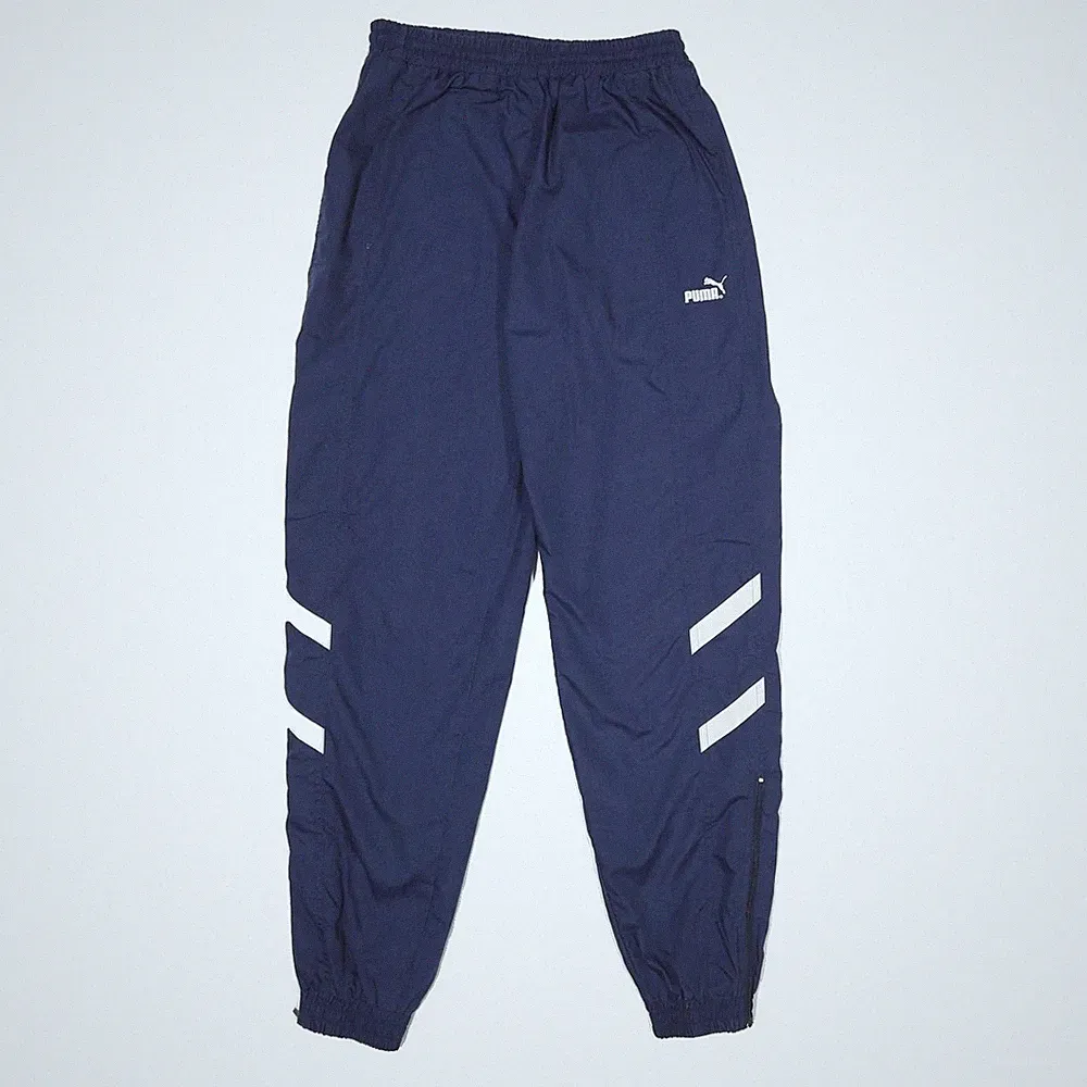 26 Slim Fit