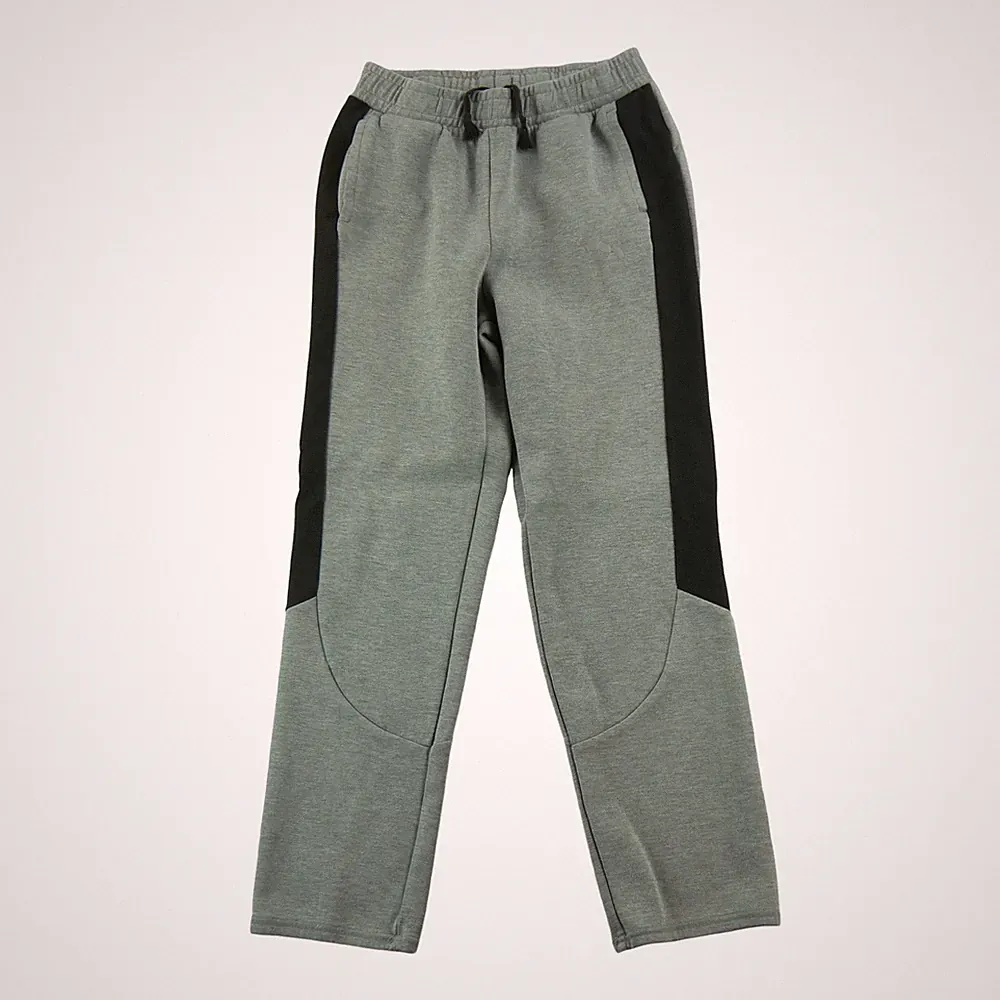 Puma Herren Jogginghose Regular Fit Größe 14/16 ans #QWE1253