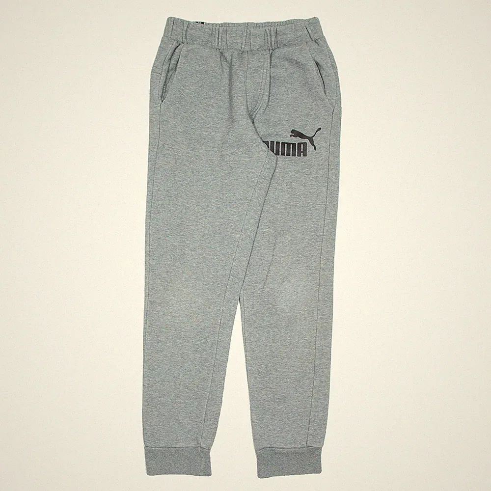 jogginghose herren puma