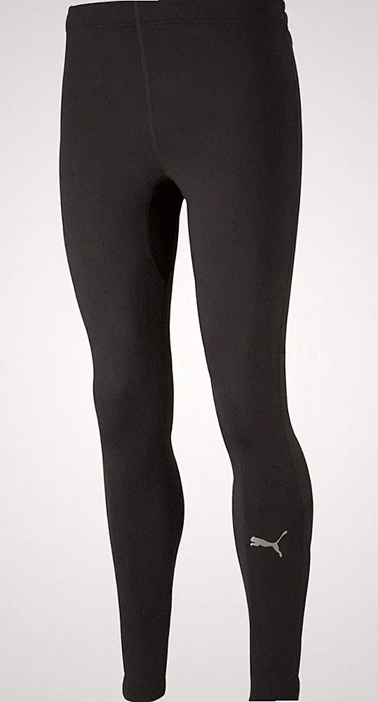 PUMA Caprihose