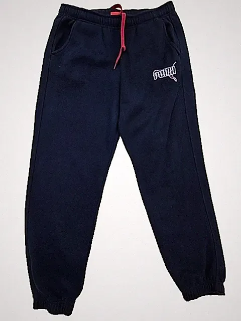 PUMA Regular Fit
