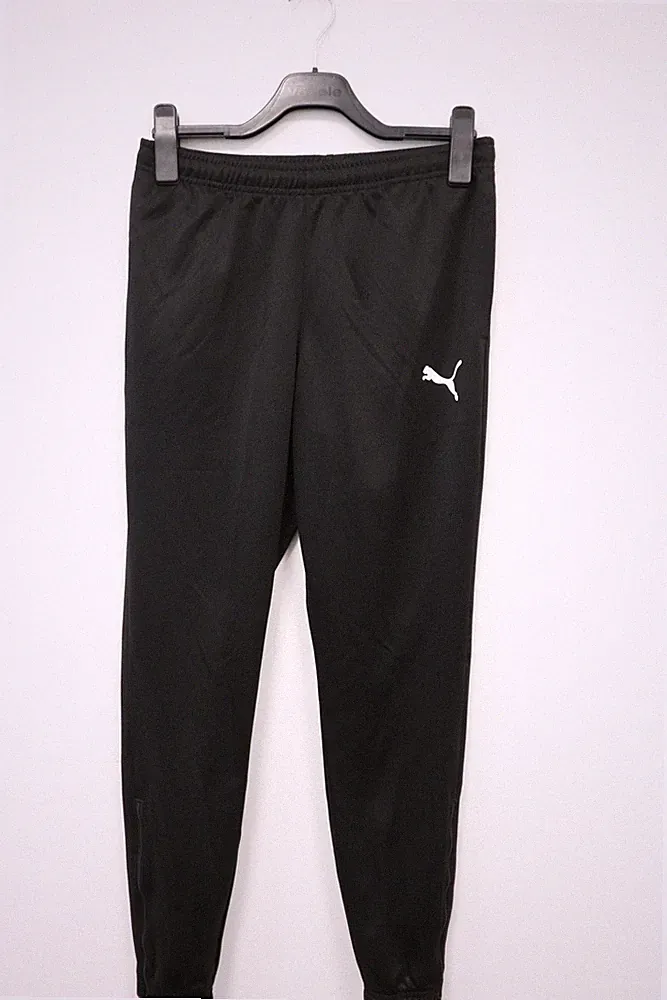 PUMA Jeans