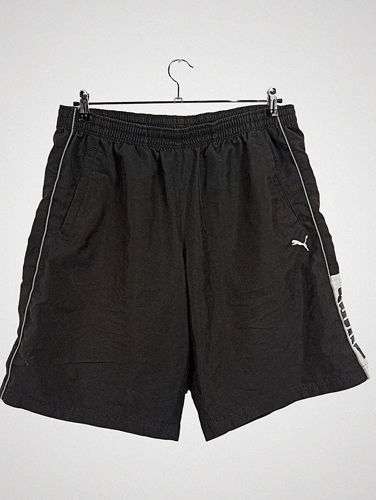 56 Trainingshose