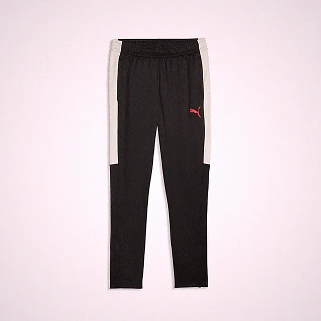 PUMA Individualliga Trainingshose