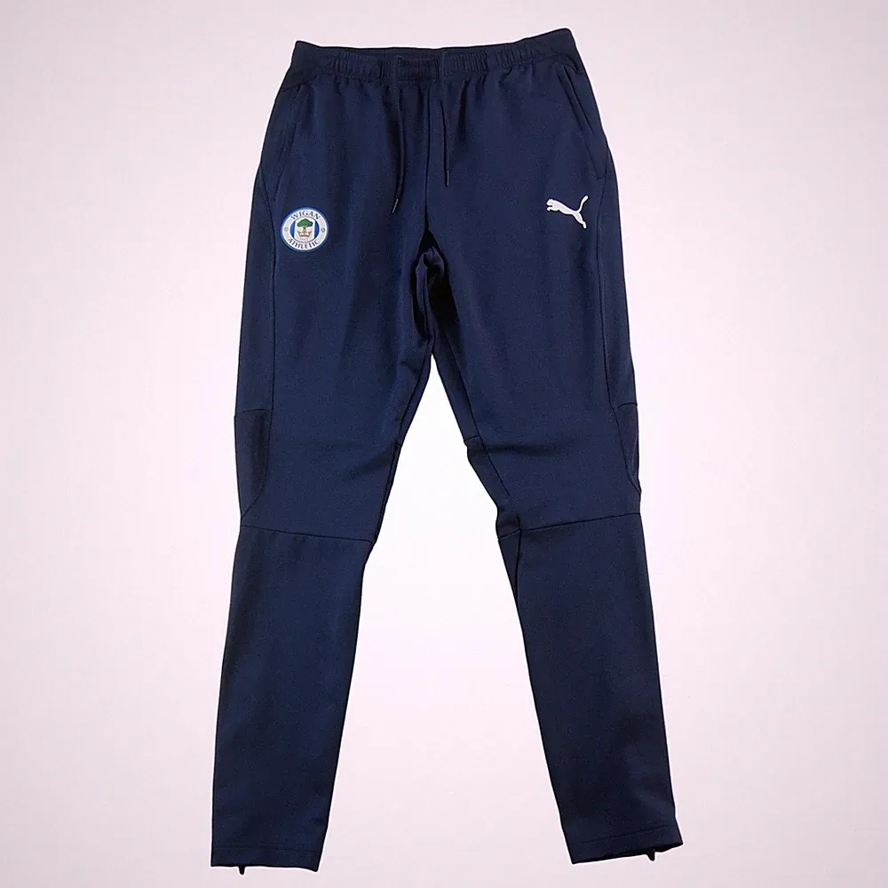 Puma Jogging Herren dryCELL Training Größe M #QWE0760