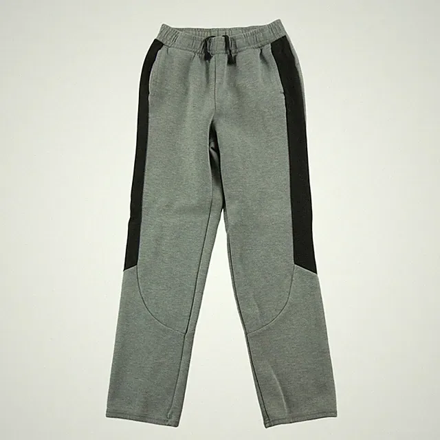 Puma Jogging Regular Fit Trainingsanzug Erwachsene Größe XS grau #QWE1253