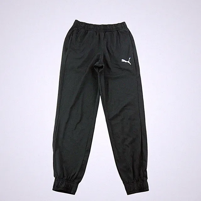 Puma Jogging Techstripe Tricot Suit CL Slim Fit Stretch Strümpfe Herren Größe S No