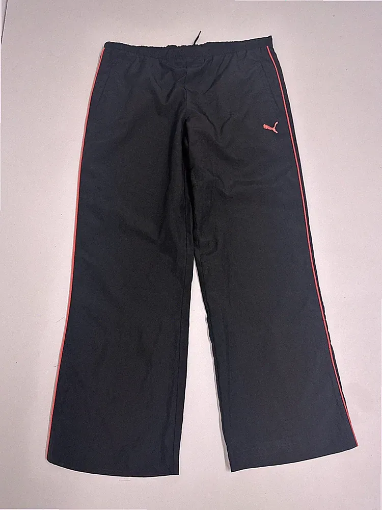 puma jogginghose damen XS 0254