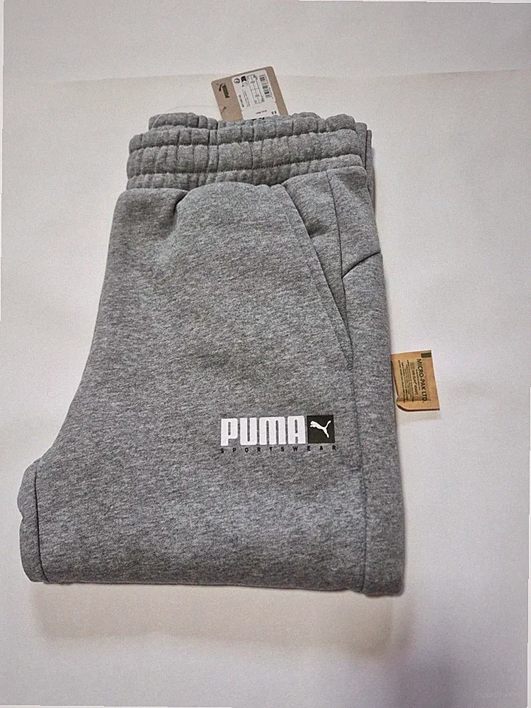 PUMA Freizeithose