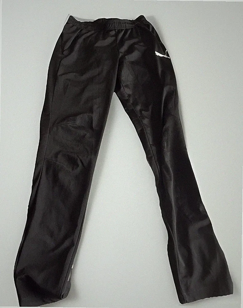 PUMA Jogginghose Herren, Größe S/44