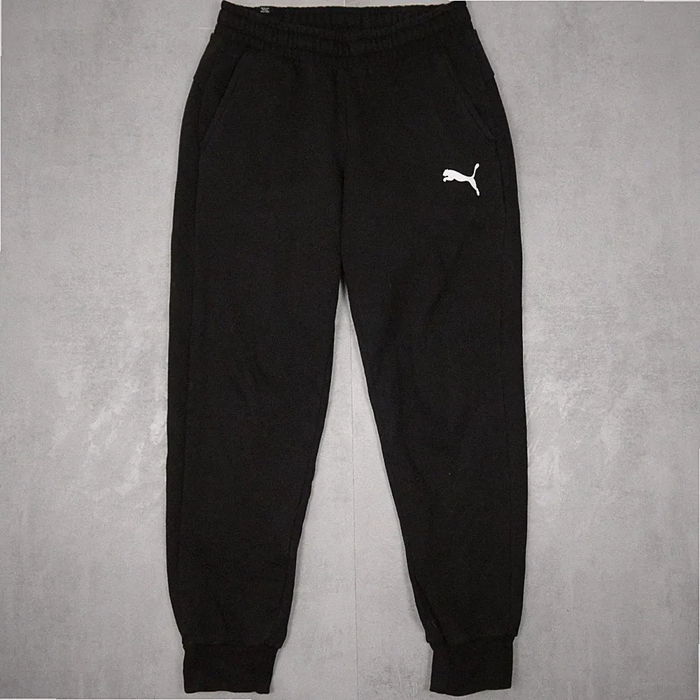 PUMA Tapered