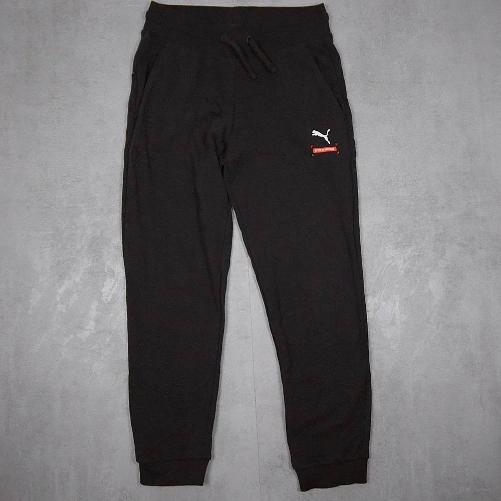 PUMA Regular Fit