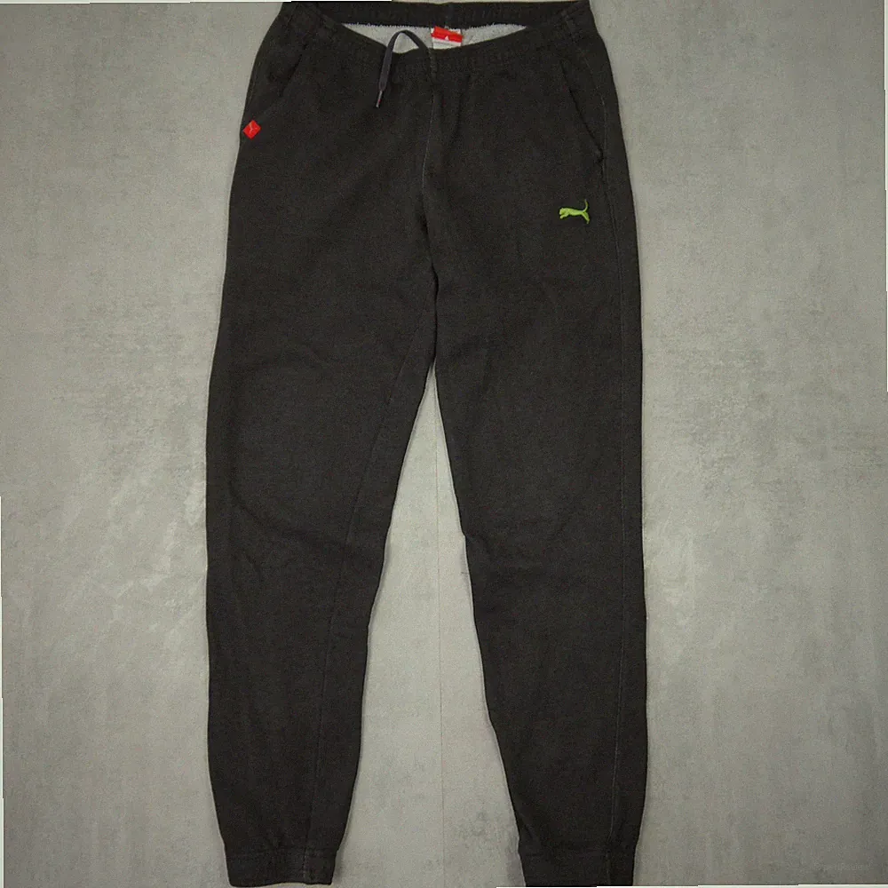 PUMA Fleecehose
