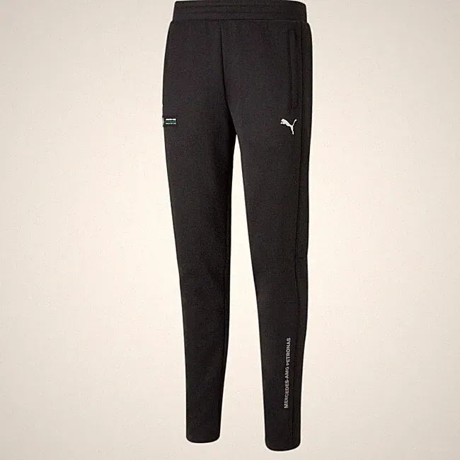 Puma Jogginghose Mercedes AMG Neu XXL